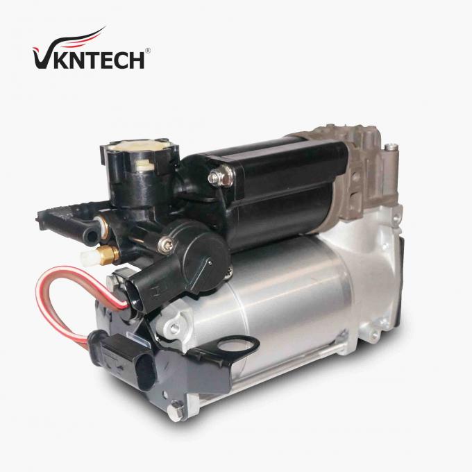 Compressor de ar do preço de fábrica para o serviço brandnew do OEM do compressor A2113200304 da suspensão do ar do carro A2203200104
