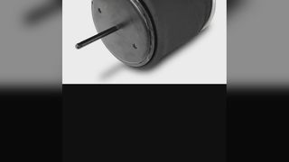 SCANIA 1440306 442678 1440859 Firestone W01-095-0481 1T15LR-4 Goodyear 556028566 COM PISTÃO DE METAL