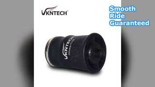 MOLA DE AR ​​DA CABINE 324663-01 328035-01 329666-01 Firestone W02-N19-7059 W02-N19-7069 W02-N19-7084