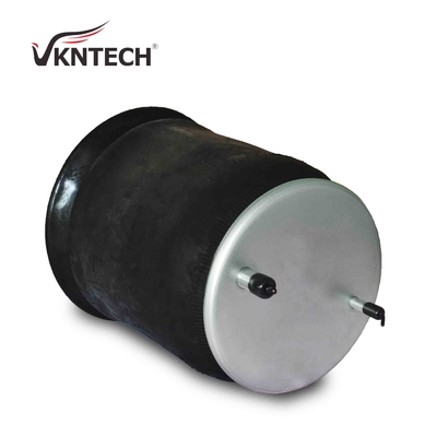 CONTITECH 4159NP03 Truck Air Spring Rear Air Bags IATF16949 VKNTECH 1k4159