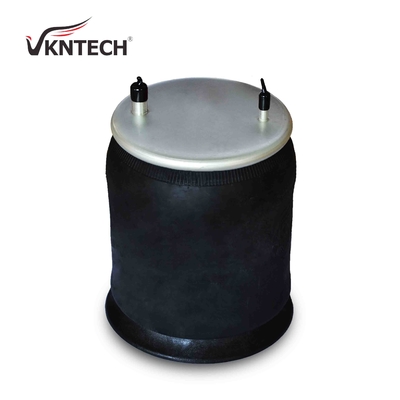 CONTITECH 4159NP03 Truck Air Spring Rear Air Bags IATF16949 VKNTECH 1k4159