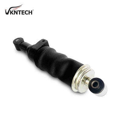 Durable 4108764 Air Suspension Air Spring For Cabin Navistar VKNTECH 1S8764