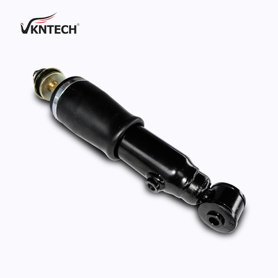 IATF16949 Trailer Truck Cab Air Bags  MK334786 MC053766 MK418574 VKNTECH 1S4786