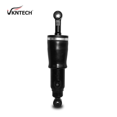 Air Shock Suspension Cabin Air Springs Hyundai Rear 64207-7E010 1S64207