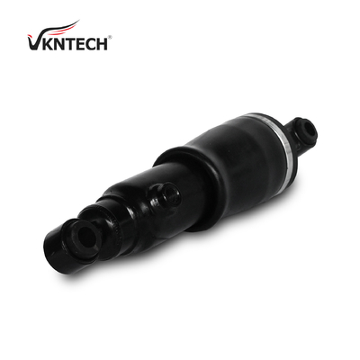 Air Shock Suspension Cabin Air Springs Hyundai Rear 64207-7E010 1S64207