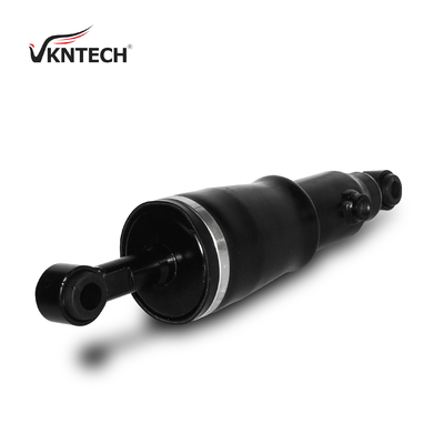 Air Shock Suspension Cabin Air Springs Hyundai Rear 64207-7E010 1S64207