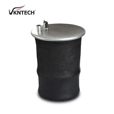 4882N1P05 Contitech Air Spring For MAN 81.43601.6036 Vkntech 1K6036