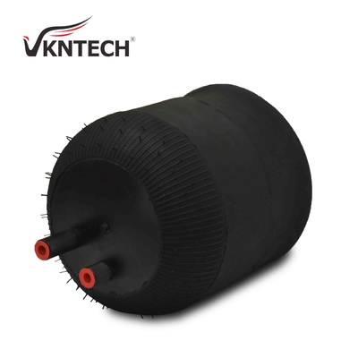 4390NP02 MB Truck Air Spring VKNTECH 1K4102 9423200221 9423202821 Rubber Air Bags