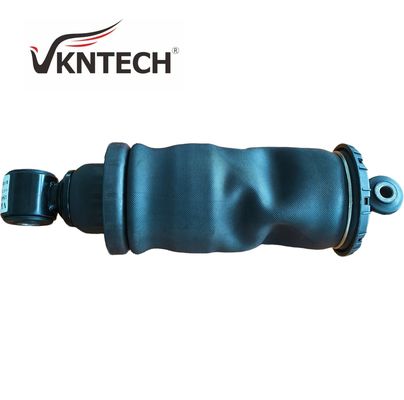 Cabin Air Spring For MAN Truck  81.41722.6083  Air Bags MAN Parts CB0302  Replaced By Vkntech 1S6083