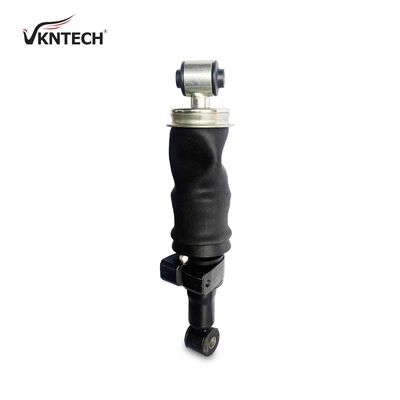 Cabin Air Spring For IVECO TRUCK 4108764  410 8764 AIR SPRING  Cabin  Replaced By Vkntech 1S8764