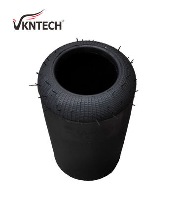 Truck Air Spring For ISUZU 1-52111-017-0 Air BELLOW 1-52111-017-0  AIR SPRING FOR ISUZU  Replaced By Vkntech V017