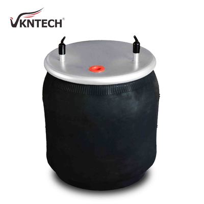 COMMERCIAL TRUCK AIR SPRING Contitech 4157NP04  Firestone W01-M58-6297 1T15MPW-7  Goodyear 1R11-111   By Vkntech1K6297