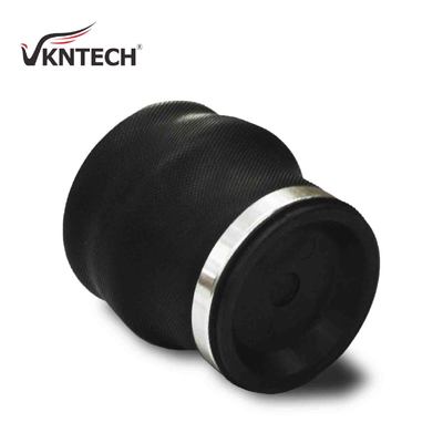 VKNTECH 1S0797 CABIN  AIR SPRING REPLACE RENAULT 5010.130.797G V.I. Premium (Front) AIR SPRING