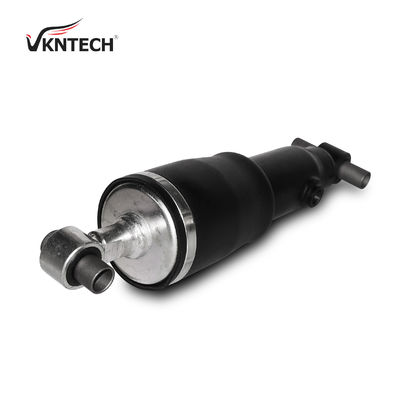 VKNTECH 1S1350 CABIN  AIR SPRING REPLACE HINO 52270-1350 52270-1173 52270-1231 HIGH QUALITY AIR SPRING