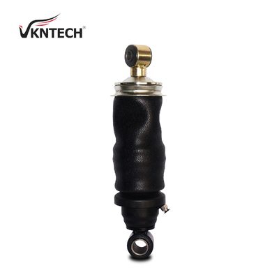 VKNTECH 1S2919 CABIN  AIR SPRING REPLACE MERCEDES BENZ 942.890.29.19 A 942.890.29.19 942.890.01.19 ACTROS 1831-1860 (FRONT)  Sachs 105392