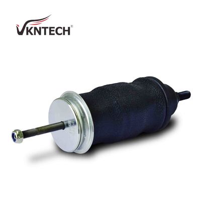 CABIN AIR SPRING REPLACED SCANIA 1476415 1381919 (Bellows) 1435856 1382826 1381906 1382829 1397392 1397397 1397398 (Shock Absorber) 94/114/144 CABIN AIR SPRING(REAR)  Monroe CB0030 (Bellows) CB0009