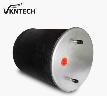 TRAILER  AIR SPRING REPLACED BY BPW 30 05.429.40.10.1 05.429.40.28.1 05.429.40.36.1 05.429.40.59.1  Contitech 941MB  Firestone W01-M58-8619 1T17D-8.3  Goodyear 1R11-701  VKNTECH 1K8619