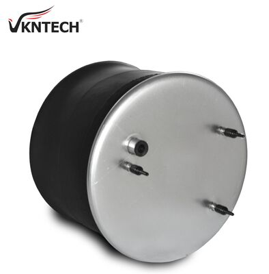 TRUCK  AIR SPRING REPLACED BY DAF 0388165  VDL/DAF 0388165 1697678  Contitech 836MK1  Firestone W01-M58-8722 1T17AR-4.5  Goodyear 1R12-712  Phoenix 1DF25-11  Dunlop D13B32  VKNTECH 1K8722