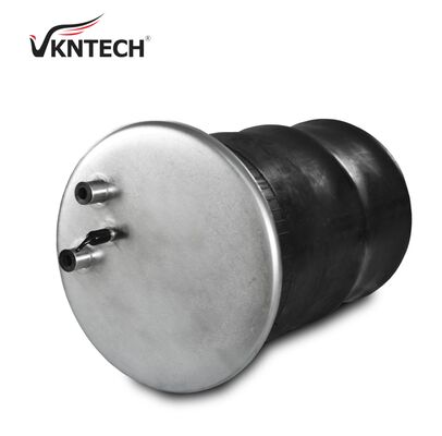 TRUCK  AIR SPRING REPLACED BY MAN 81.43601.6036 81.43601.6036  Contitech 4882N1P05  VKNTECH 1K6036