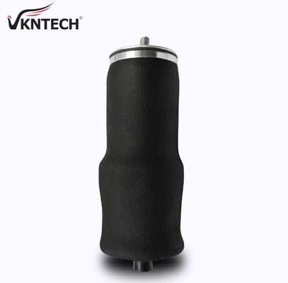 CABIN AIR SPRING  21165207 20462622 8074629  Goodyear 1S5-171 1S5-141 BY VKNTECH 1S5171  21165207 20462622 8074629  Goodyear 1S5-171 1S5-141   HIGH QUALITY CABIN AIR SPRING