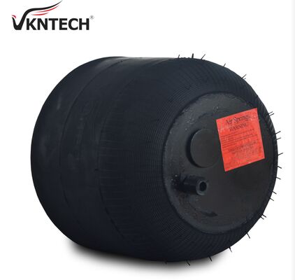 TRUCK  AIR SPRING FOR MERCEDES BENZ A 942.320.22.21  Contitech 4183NP23 REPLACE BY VKNTECH 1K4183-1 MERCEDES BENZ AIR SPRING ATROS MP2 MERCEDES BENZ A 942.320.22.21