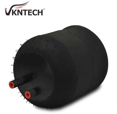 TRUCK  AIR SPRING FOR MERCEDES BENZ A 942.320.02.21  Contitech 4390NP02  Goodyear 9506 REPLACE BY VKNTECH 1K4102 MERCEDES BENZ AIR SPRING ATROS MP2 MERCEDES BENZ A 942.320.02.21  Contitech 4390NP02