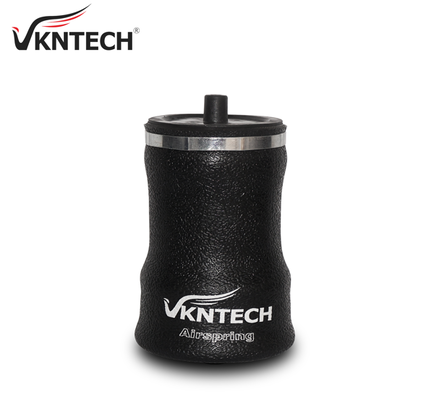CABIN AIR SPRING PAI FAS-0738  FREIGHTLINER GYR1S5045  Goodyear 1S5-045 REPLACE BY VKNTECH 1S5045 HIGH QUALITY CABIN AIR SPRING