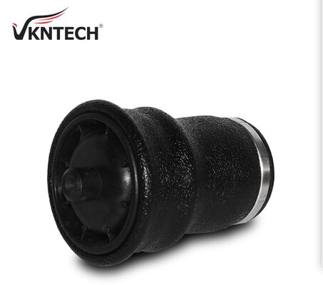 CABIN AIR SPRING FREIGHTLINER — FLD(1988 & Later)  SEAT SPRINGS 1101-0043 CABIN SUSPENSION  Firestone W02-358-7087  Goodyear 1S5-040 REPLACED BY VKNTECH 1S7087
