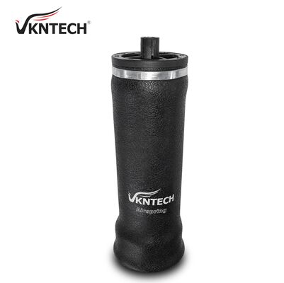 CABIN AIR SPRING FREIGHTLINER 18-40977-000 18-52651-000  Firestone W02-358-7207  Goodyear 1S5-175  REPLACED BY VKNTECH 1S7207
