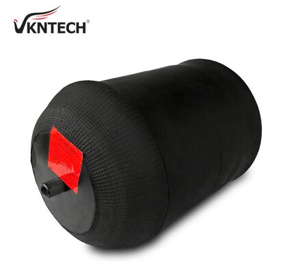 TRUCK  AIR SPRING FOR MERCEDES BENZ A 946.320.04.21 A 942.320.38.21  Contitech 4838NP01 REPLACED BY VKNTECH 1K4838