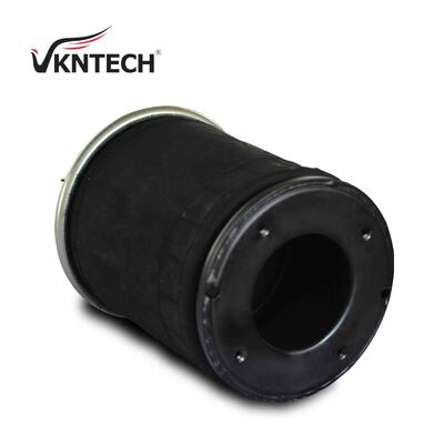 TRAILER AIR SPRING SAF 2923V 3.229.0031.00 3.229.2231.00 3.229.2131.00 3.229.2431.00  Contitech 4023NP03 REPLACE BY VKNTECH 1K6348