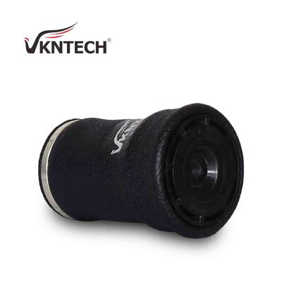 SEAT AIR SPRING SEARS/DURAFORM S13384  Firestone W02-358-7150 REPLACED BY VKNTECH 1S7150