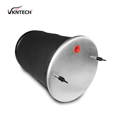 Air Suspension Spring Rubber Sleeve Bellow A946.328.15.01 4028NP02 W01-968-8106 1R14-782