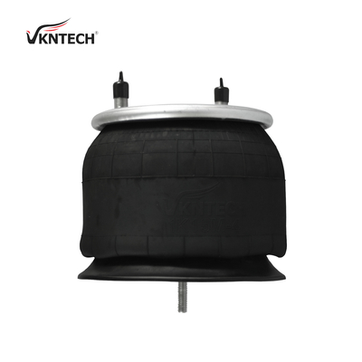 Popular Model Rolling Lobe Rubber Air Spring W01-358-9978 For Truck And Trailer S-28929