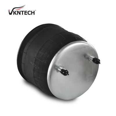 Popular Model Rolling Lobe Rubber Air Spring W01-358-9978 For Truck And Trailer S-28929