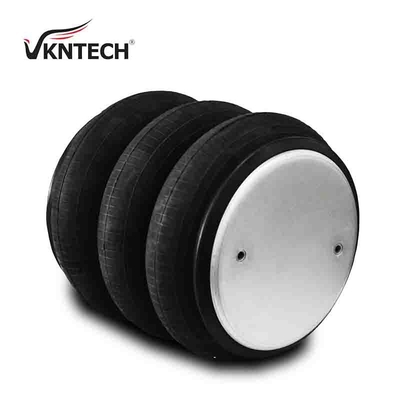 3B12-315 Goodyear Air Suspension Spring S12405 Semi Truck Air Bags