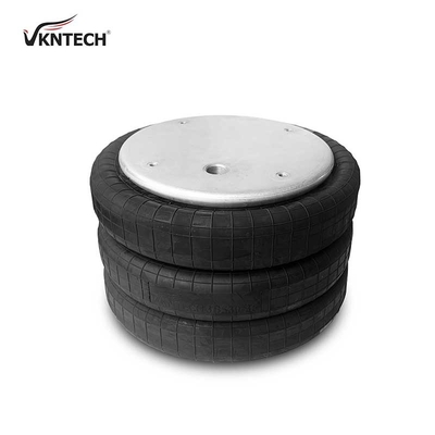 3B12-315 Goodyear Air Suspension Spring S12405 Semi Truck Air Bags