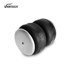 001475 Industrial Rubber Air Spring/ 2B12-324 Air Suspension Spring Parts For OEM