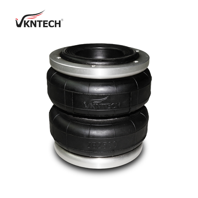 ISO9000 Air Springs For Trucks W01-358-0048 firestone industrial air bags