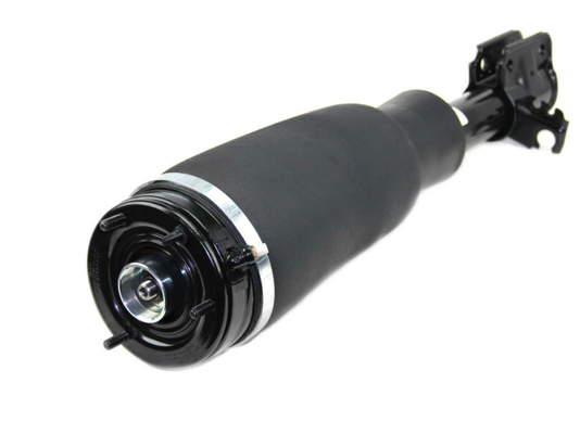 RNB 501410 LR032570 Range Rover L322 Rear Shock Absorber Replacement NEW RNB 500550