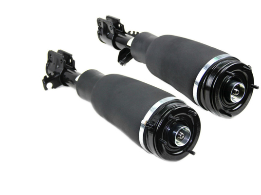 RNB 501410 LR032570 Range Rover L322 Rear Shock Absorber Replacement NEW RNB 500550