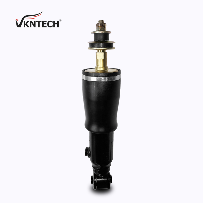 IATF16949 Trailer Truck Cab Air Bags  MK334786 MC053766 MK418574 VKNTECH 1S4786