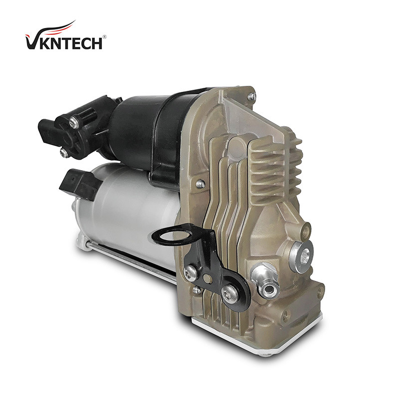 A1643200304 W164 Air Compressor ML320 A1643201204 A1643200504 VKNTECH 1D1004