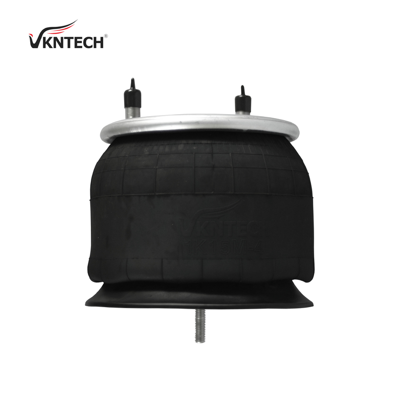 Popular Model Rolling Lobe Rubber Air Spring W01-358-9978 For Truck And Trailer S-28929