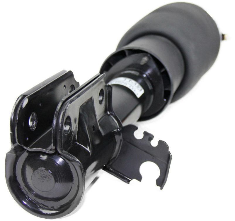 RNB 501410 LR032570 Range Rover L322 Rear Shock Absorber Replacement NEW RNB 500550