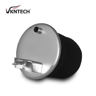 Molas de suspensão 1R10-707 do ar de CONTITECH 6607MP01  1076418 VKNTECH 1K6418