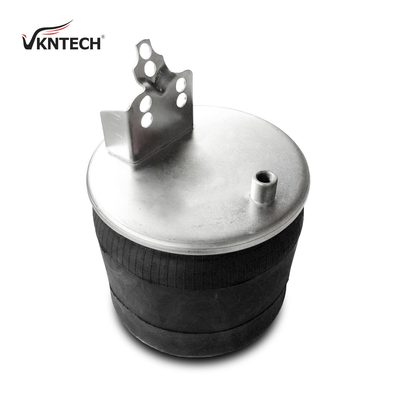 Ano 1R11-848 Vkntech 1K7804 de Contitech 6606NP01 das molas de suspensão do ar de VOVOL 20427804 bom
