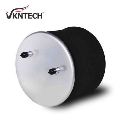 Firestone W01-M58-8091 CONTITECH 99-12 P 477 VKNTECH 1K8091 da MOLA de AR do REBOQUE de GOODYEAR 1R14-171