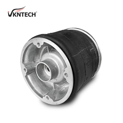 Firestone W01-358-8723 Goodyear 1R13-097 Vkntech 1k8723 das molas de ar do reboque de Contitech 10 10-15 S 962 da substituição