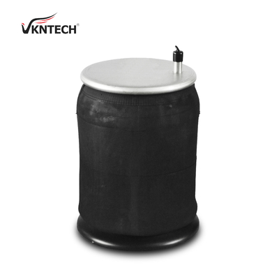 As molas de ar AS9265 substituem para o airbag do Firestone W01-358-9265 HT-250U-Y VKNTECH 1K9265